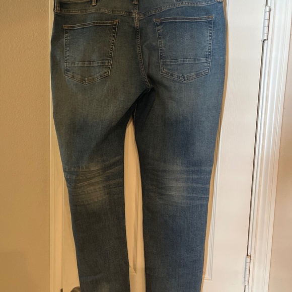 Arizona Jeans 40x30 - Picture 1 of 2